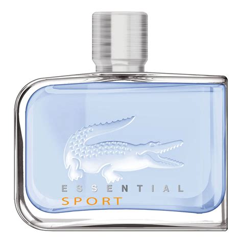 where to buy lacoste perfume